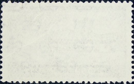  1959  .  .   .  1,10 . (008)